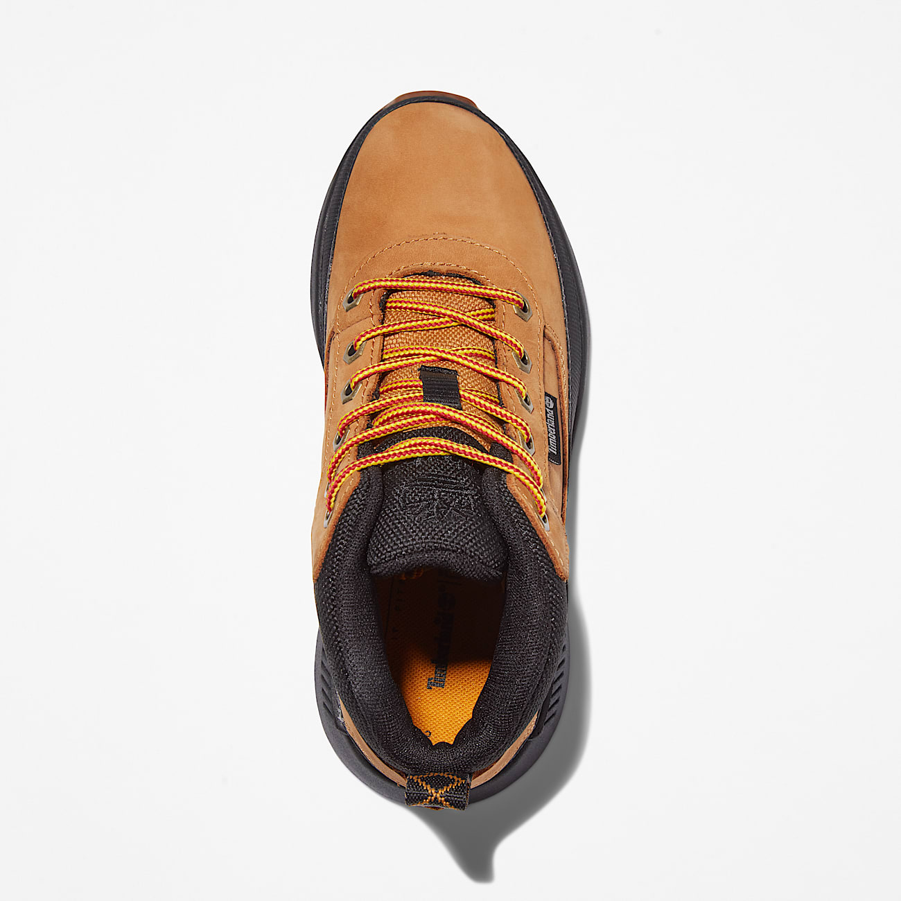 Timberland field boots youth cheap