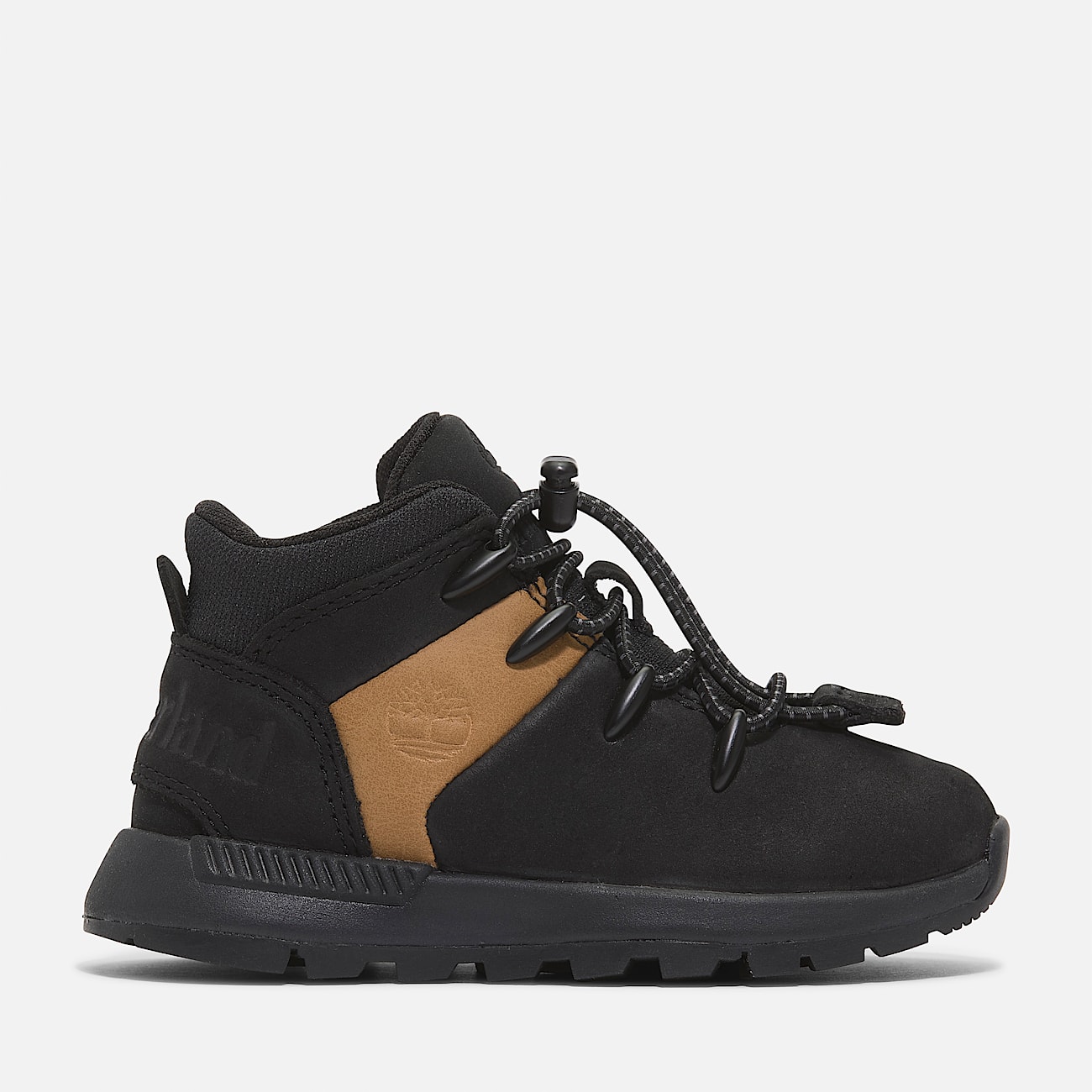 Chaussures timberland junior pas cher new arrivals