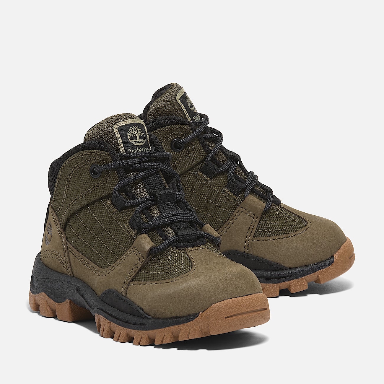 Timberland a1qhq on sale