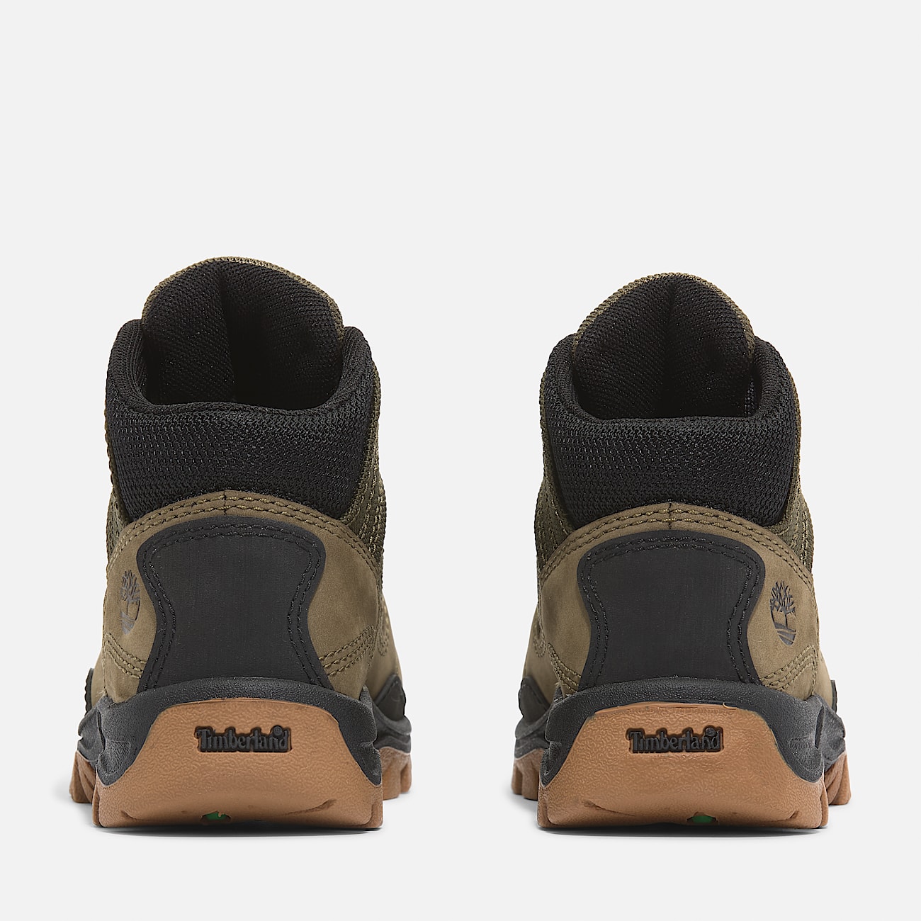 Timberland pathrock cheap