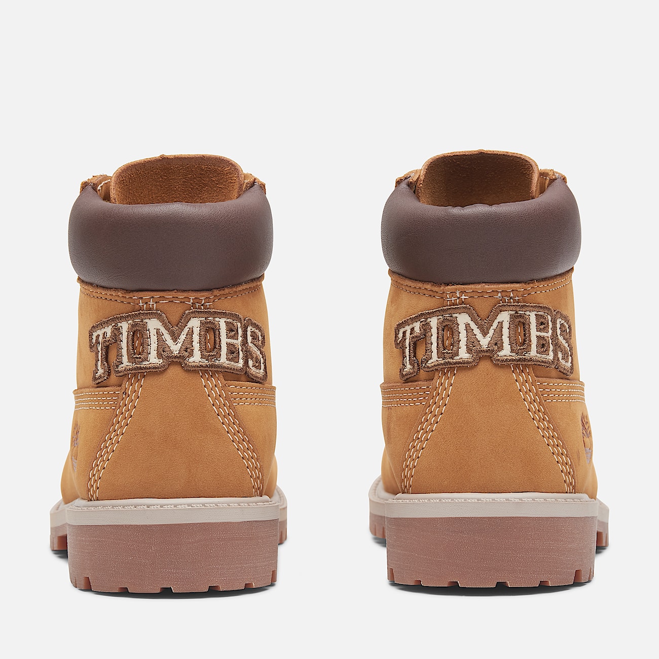 Chaussures timberland junior outlet