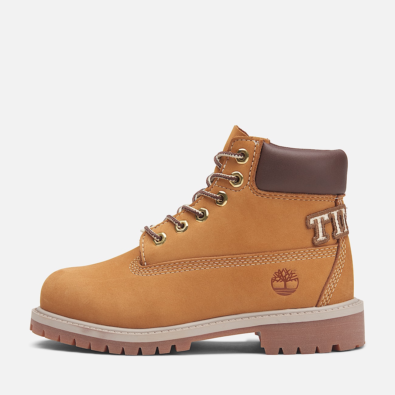 Timberland boot junior discount