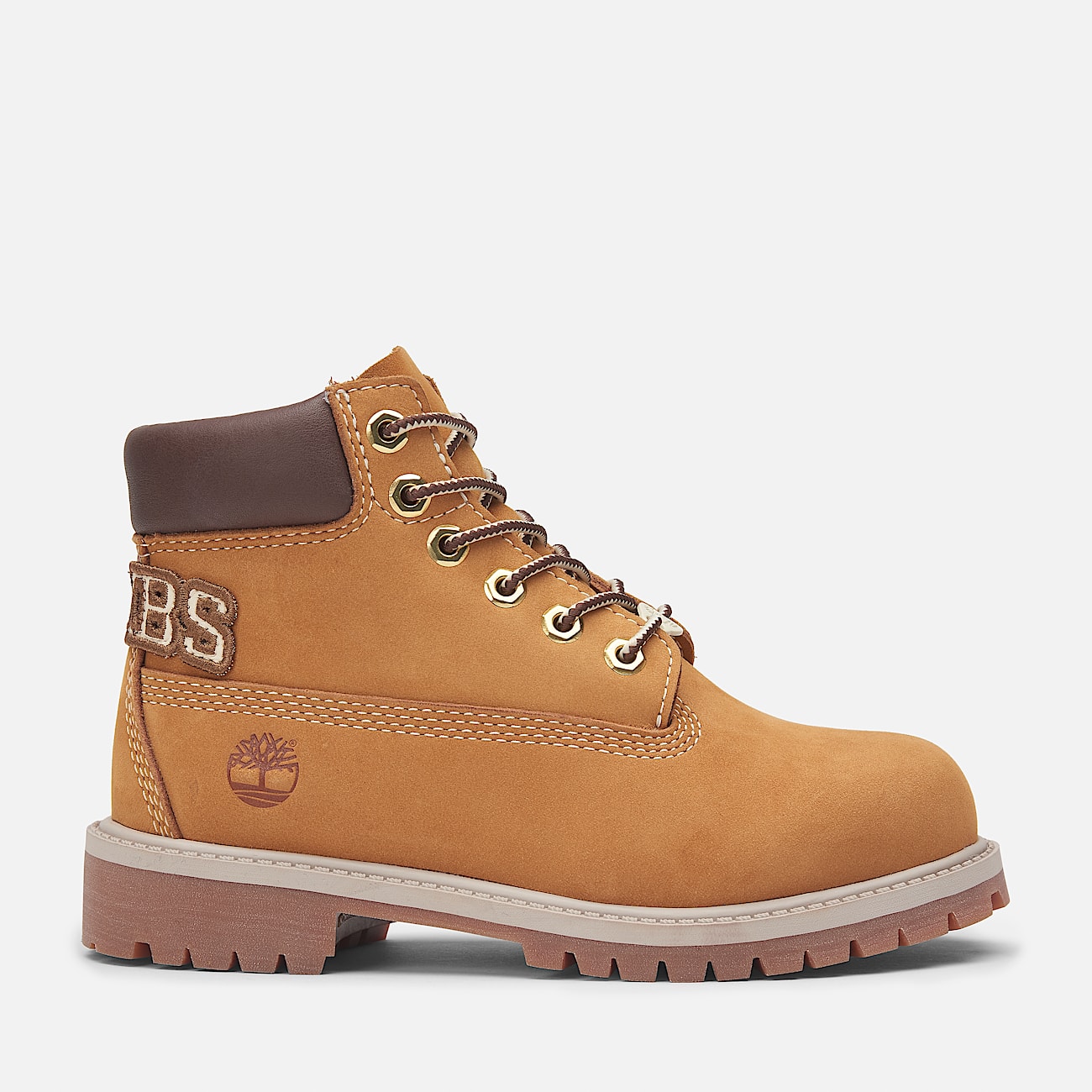 Timberland waterproof boots kids hotsell
