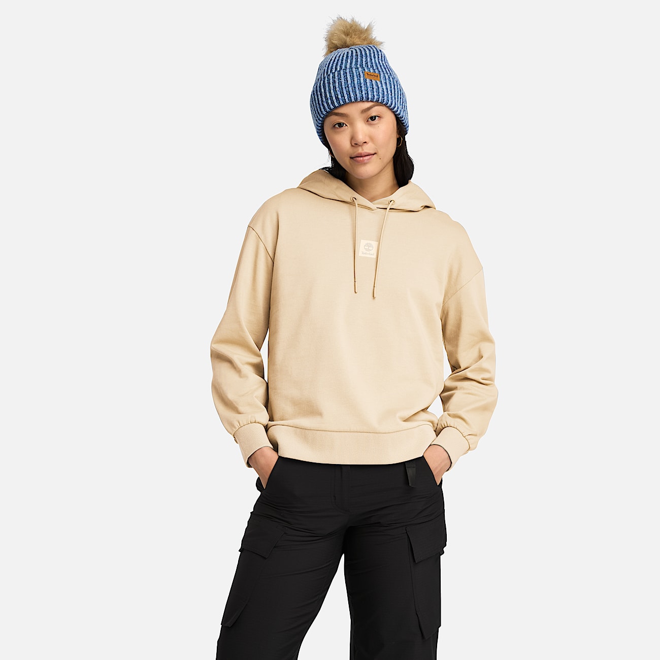 Timberland sweatsuit women's sale