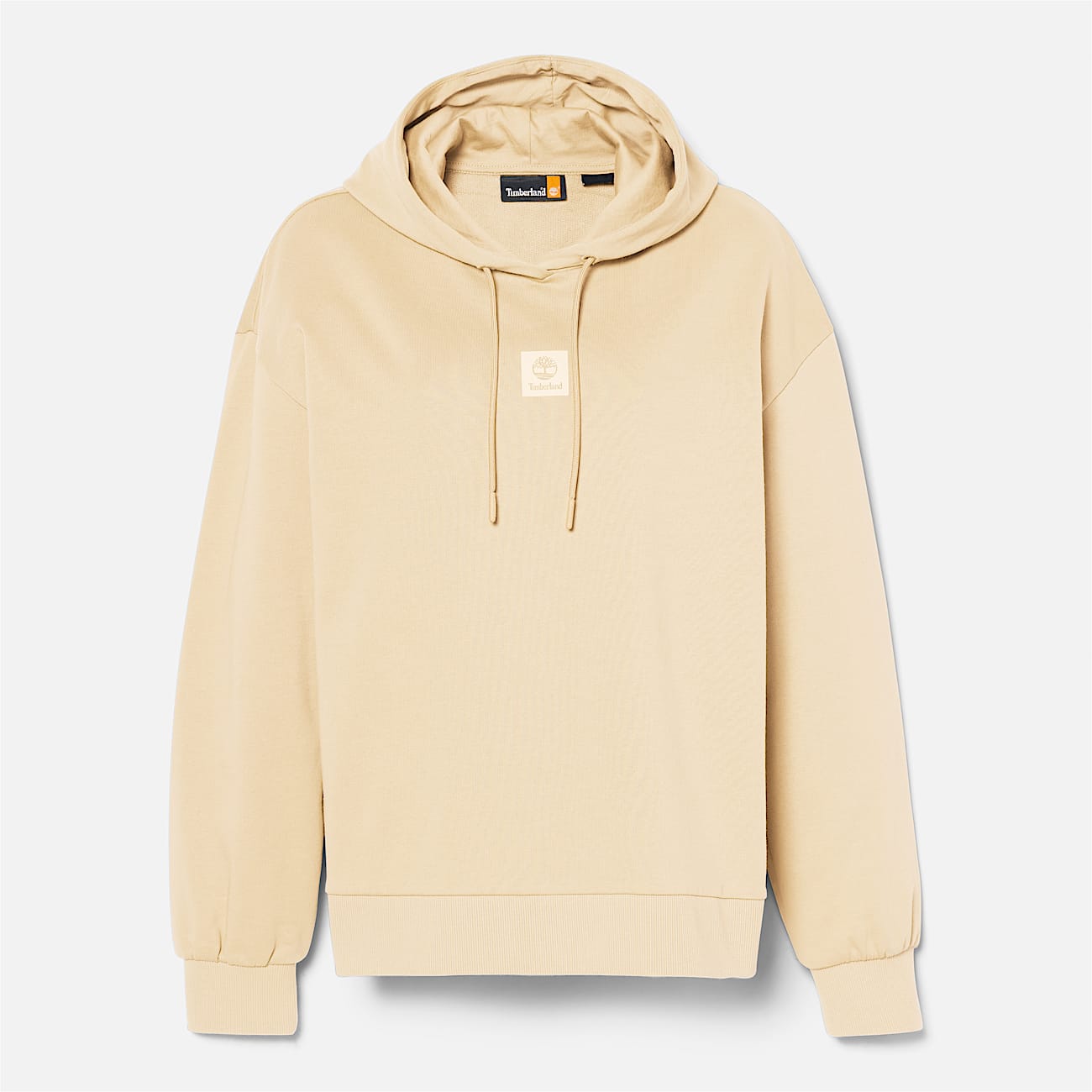 Tan timberland hoodie shop