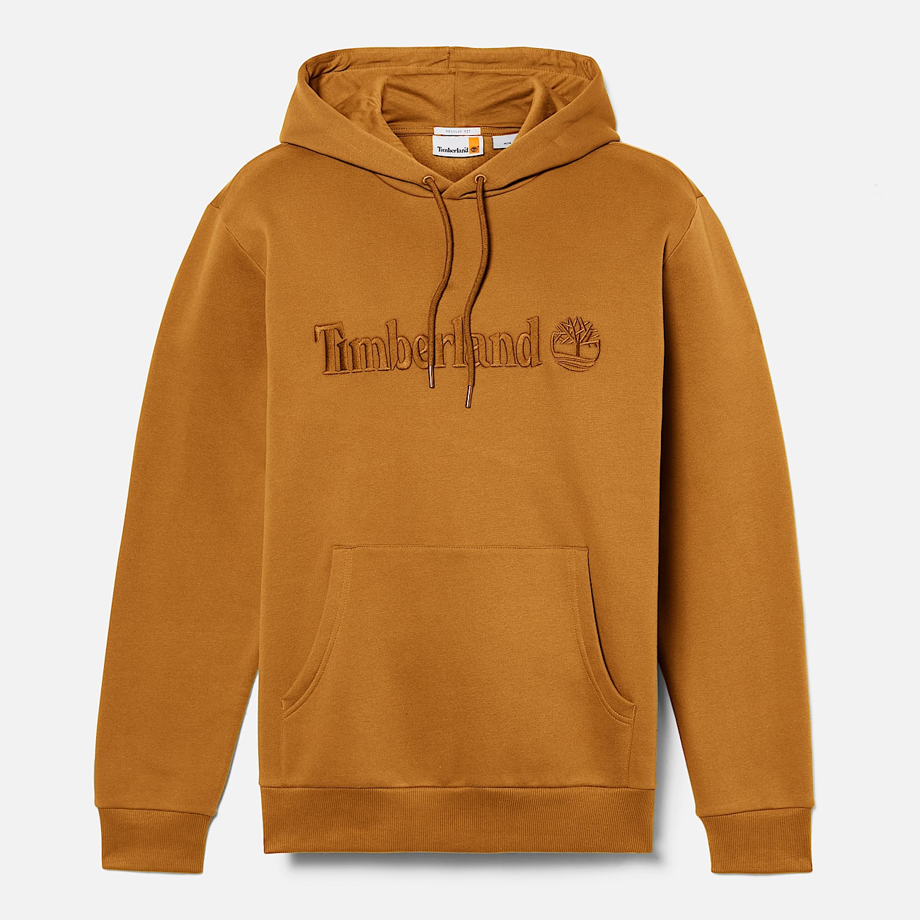 Timberland hoodie uk top