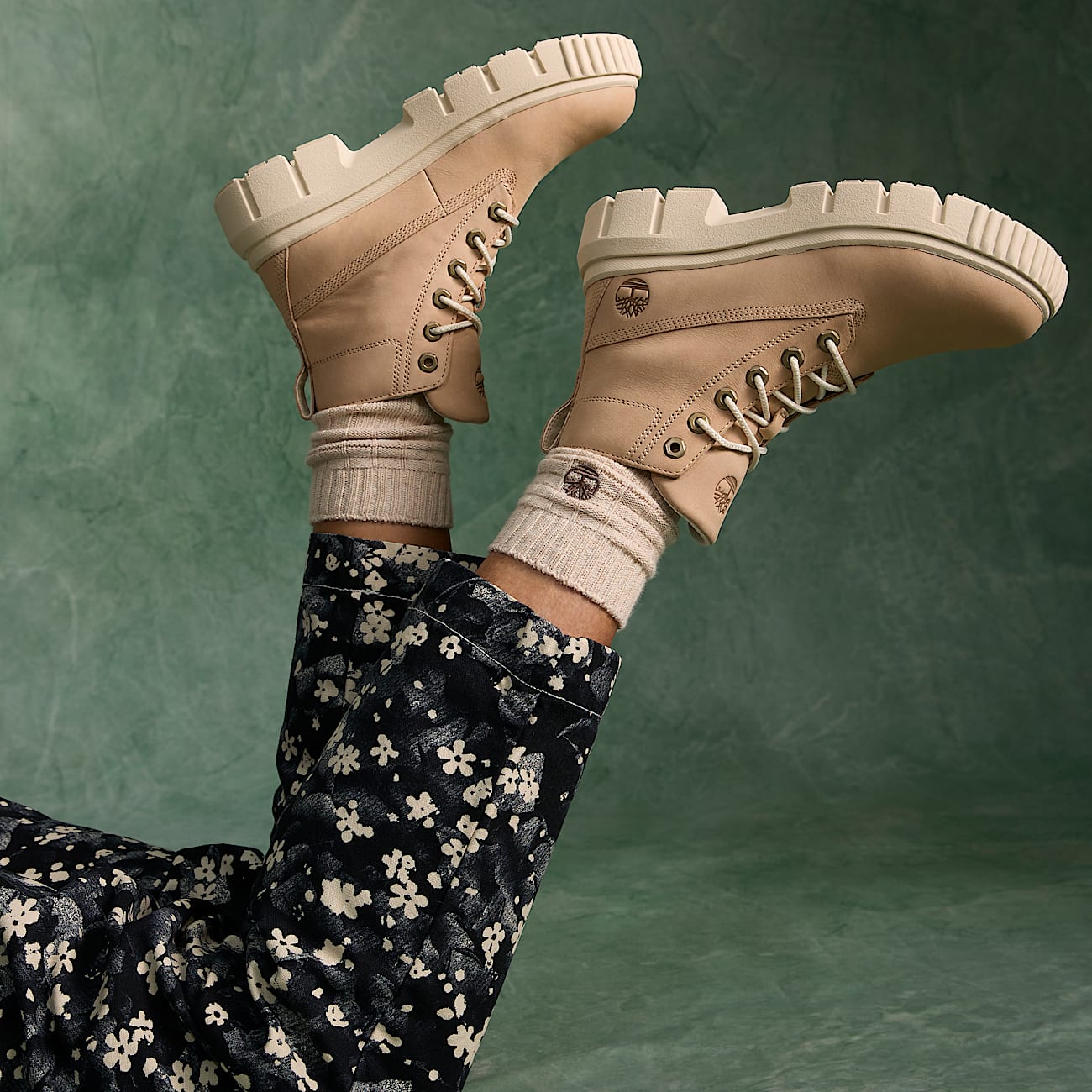Timberland femme marron clair cheap