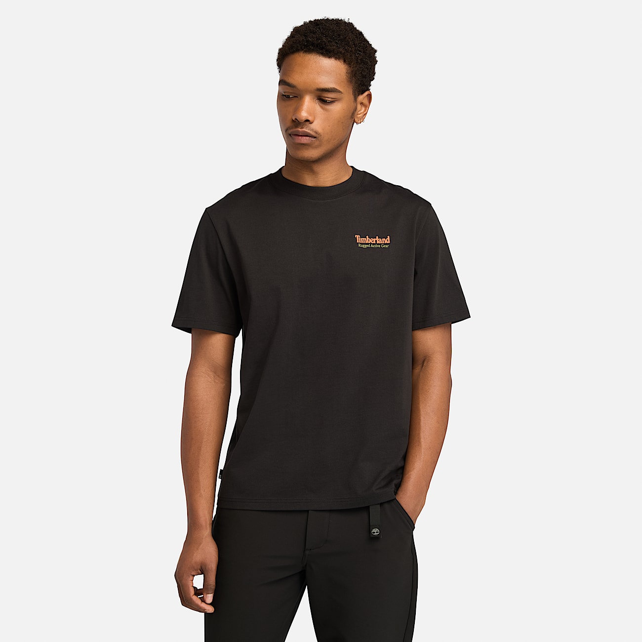 Active gear sportswear hot sale