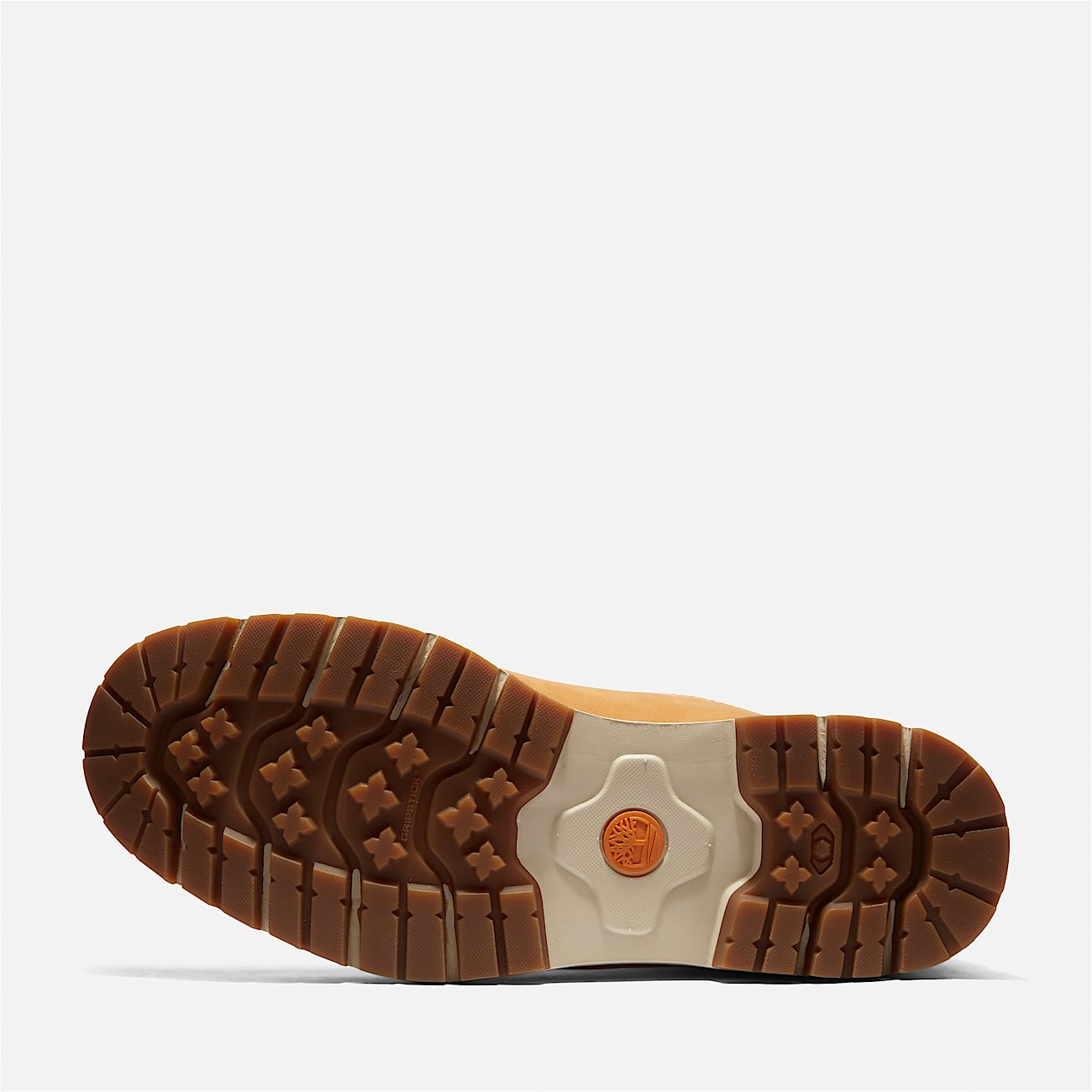 Timberland radford 6 in waterproof boot wide on sale