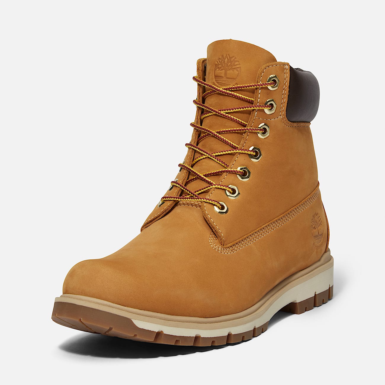Timberland super boot 218 hot sale