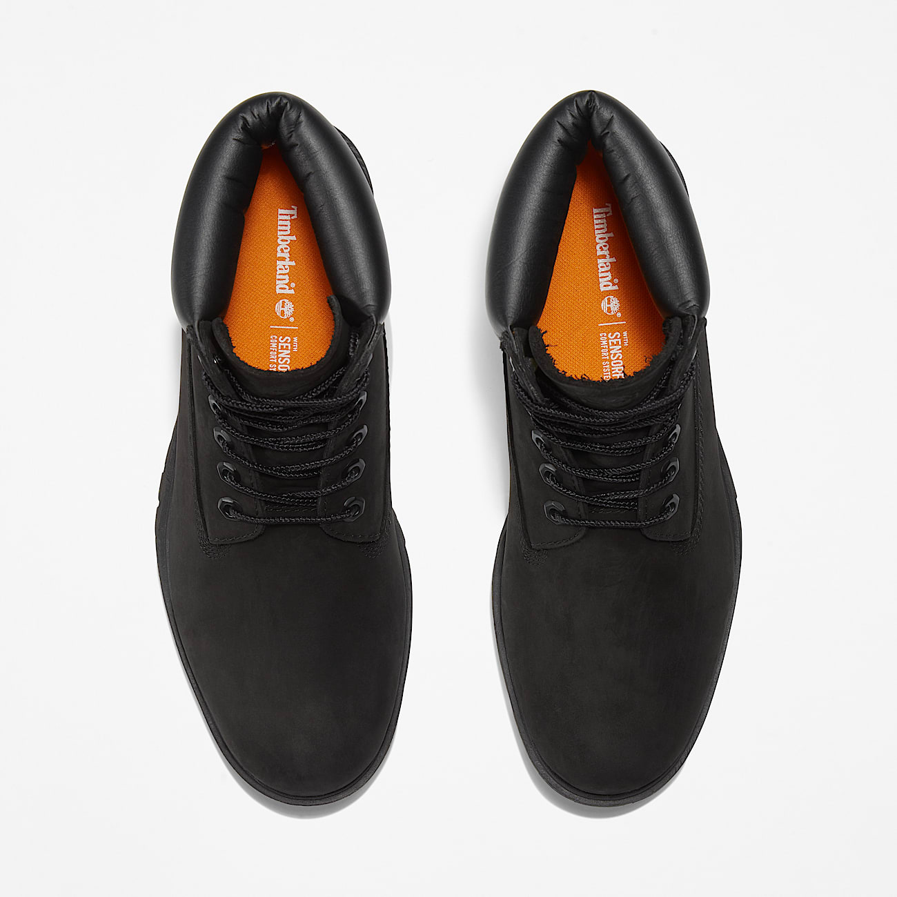 Timberland radford 6 waterproof shop