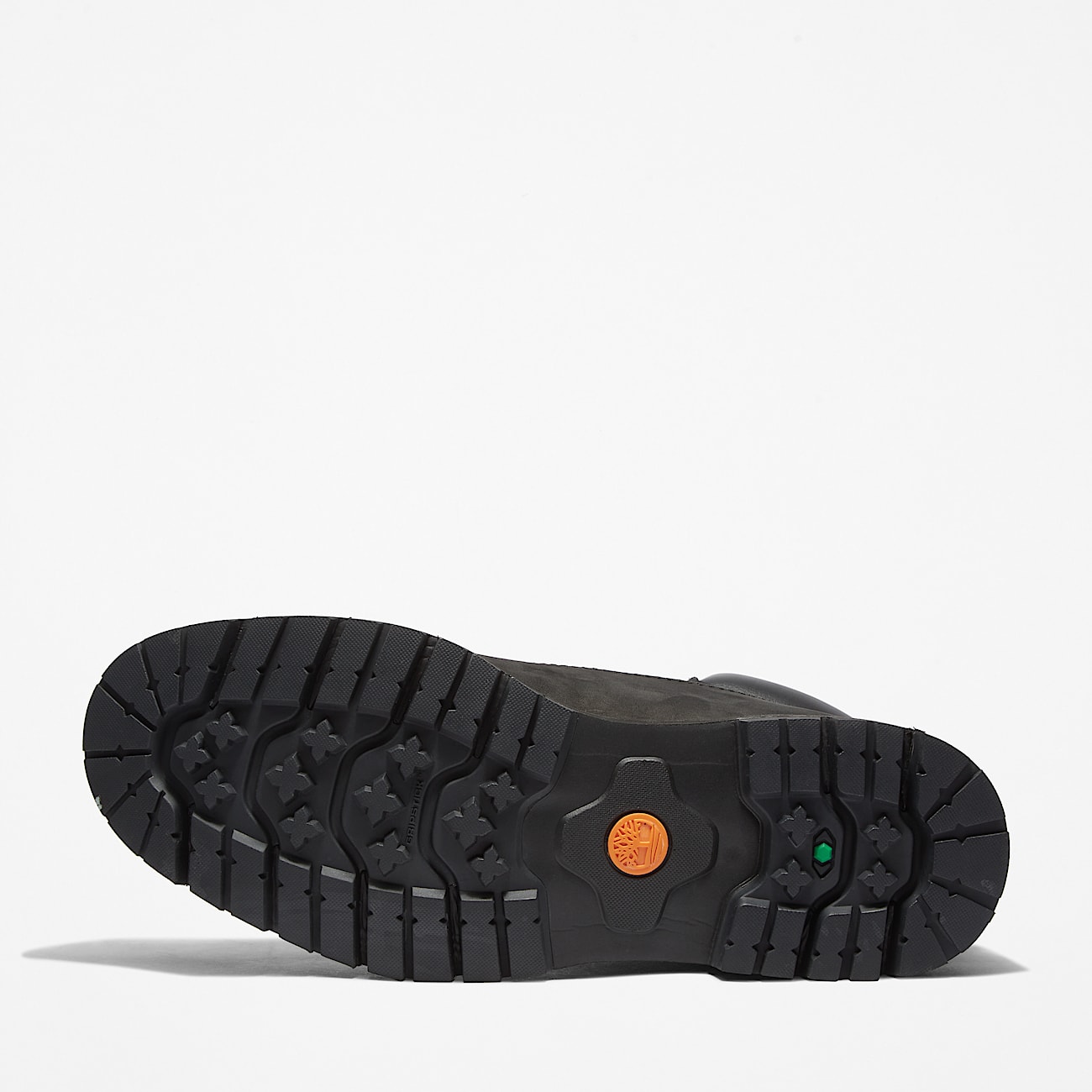 Timberland radford 6 in waterproof deals