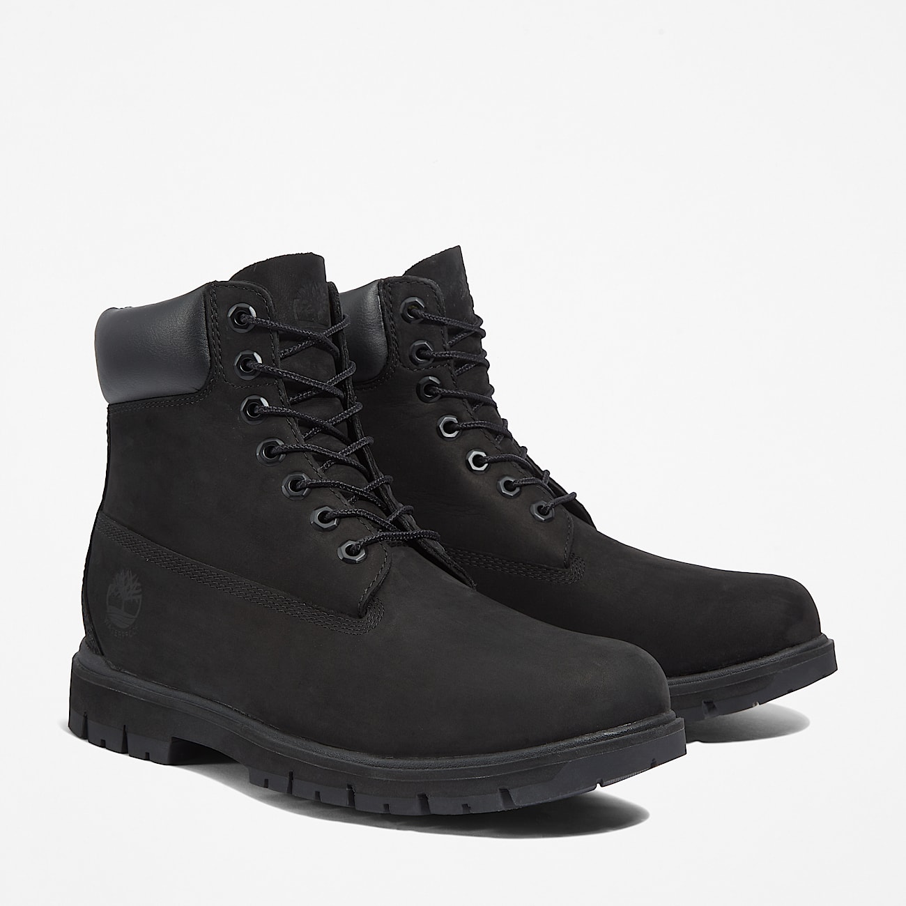 Radford chukka timberland cheap