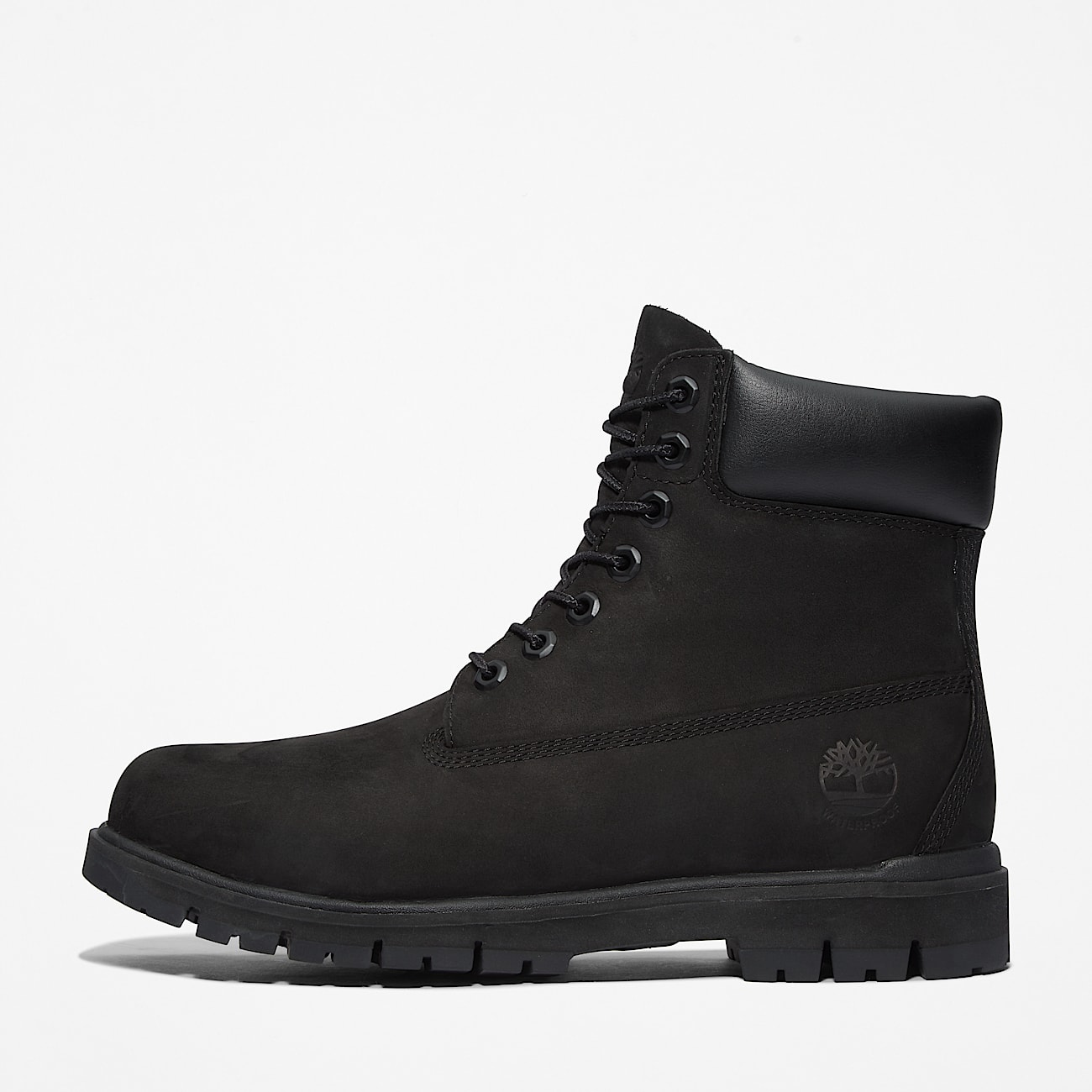 Radford timberland boots new arrivals