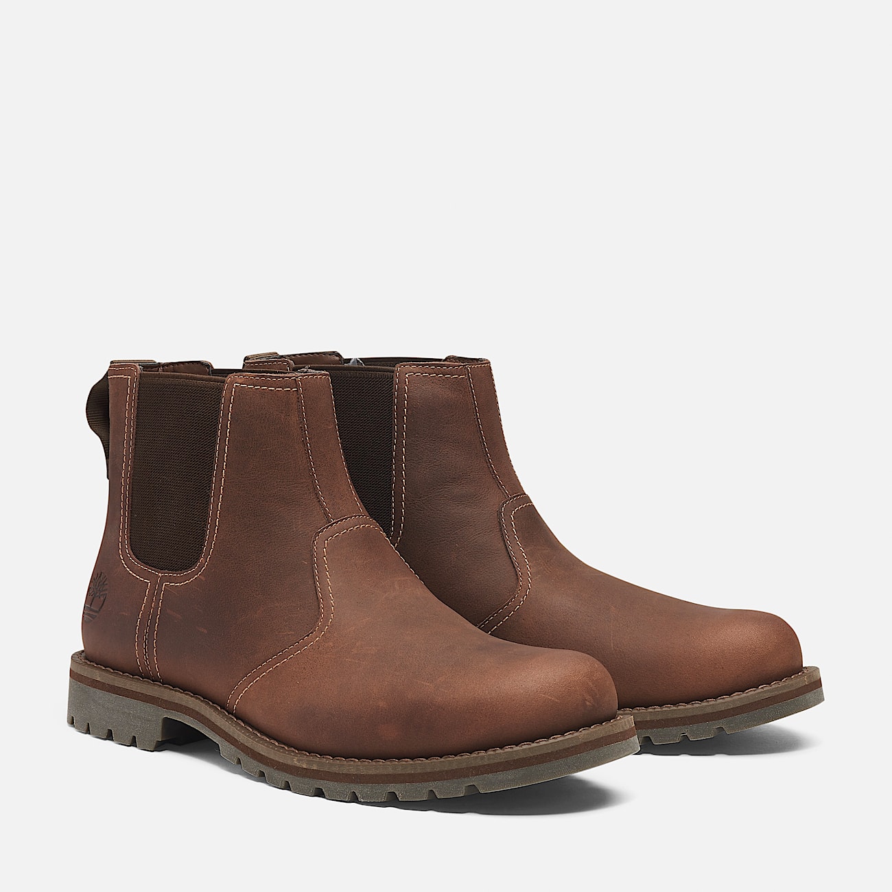Timberland mens boots chelsea top