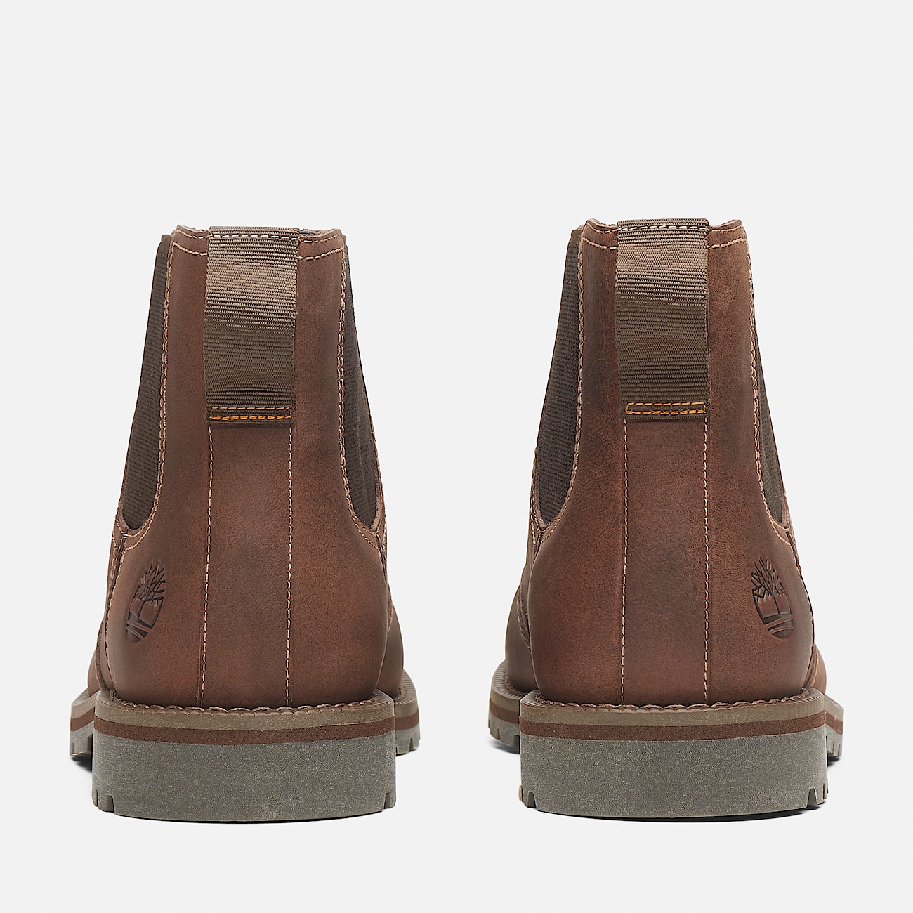Timberland radford pt chelsea store