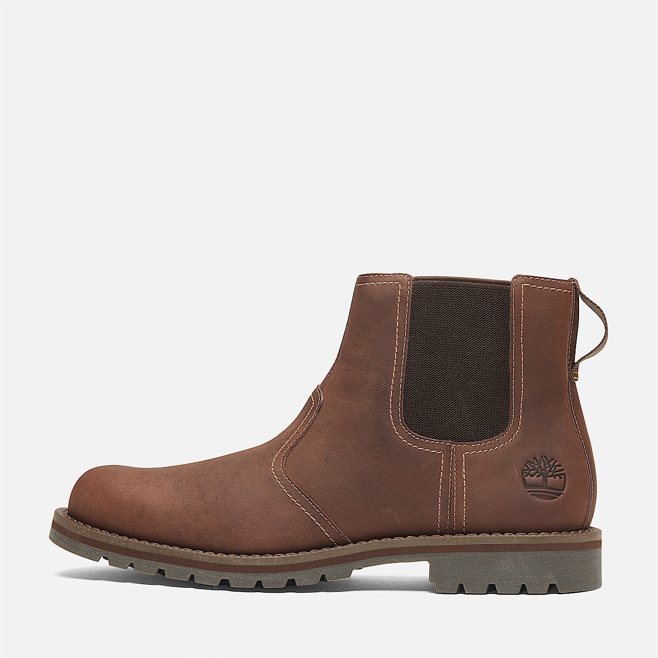 Country boots heren outlet