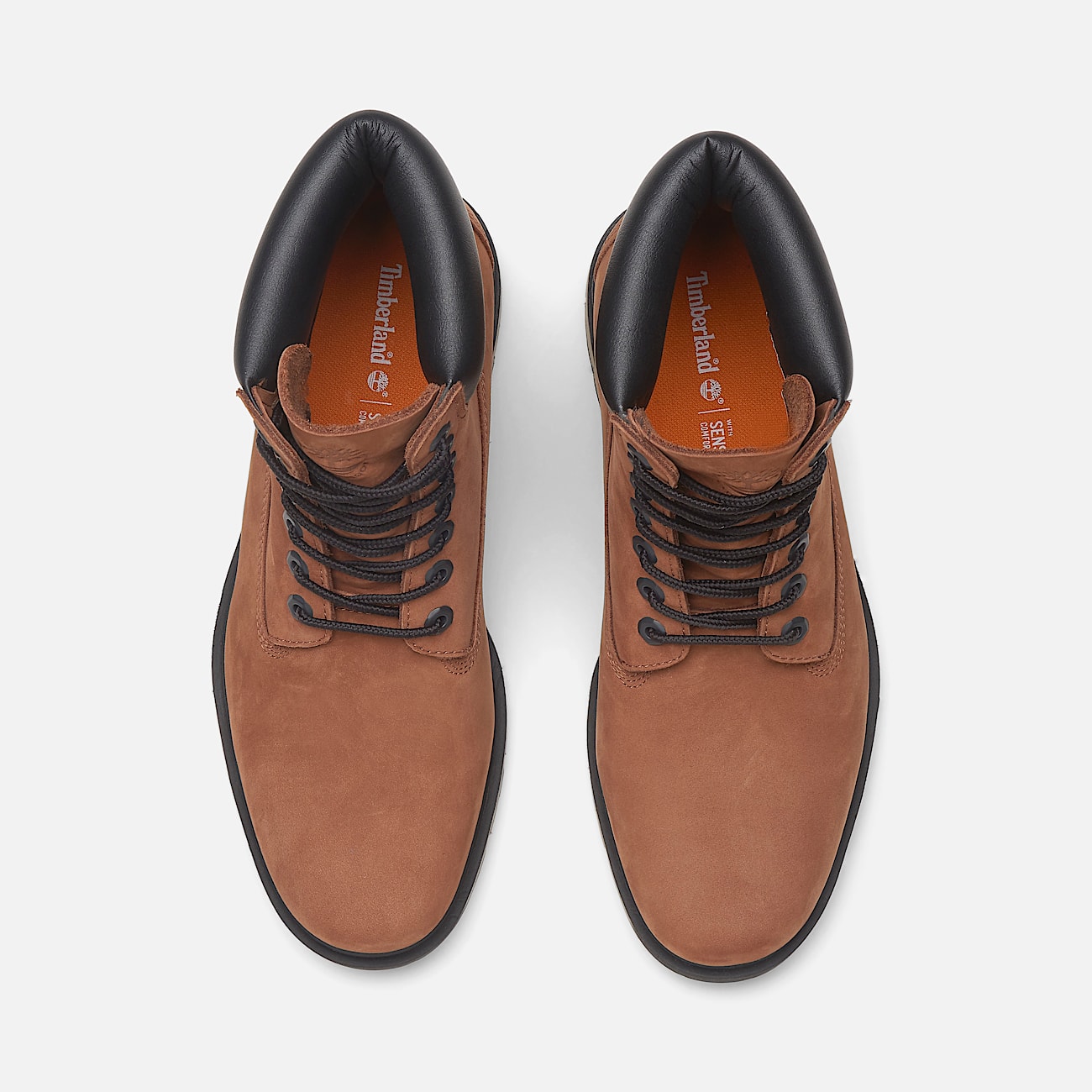 Radford country boots top