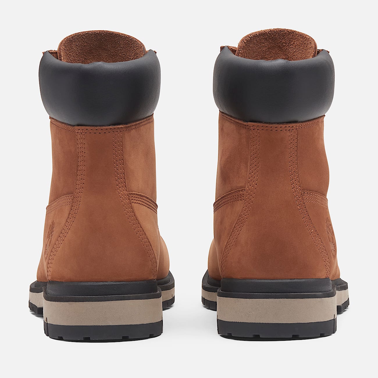 Timberland radford canvas boot new arrivals