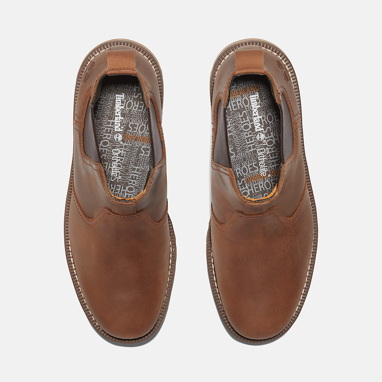 Larchmont chelsea boot timberland store