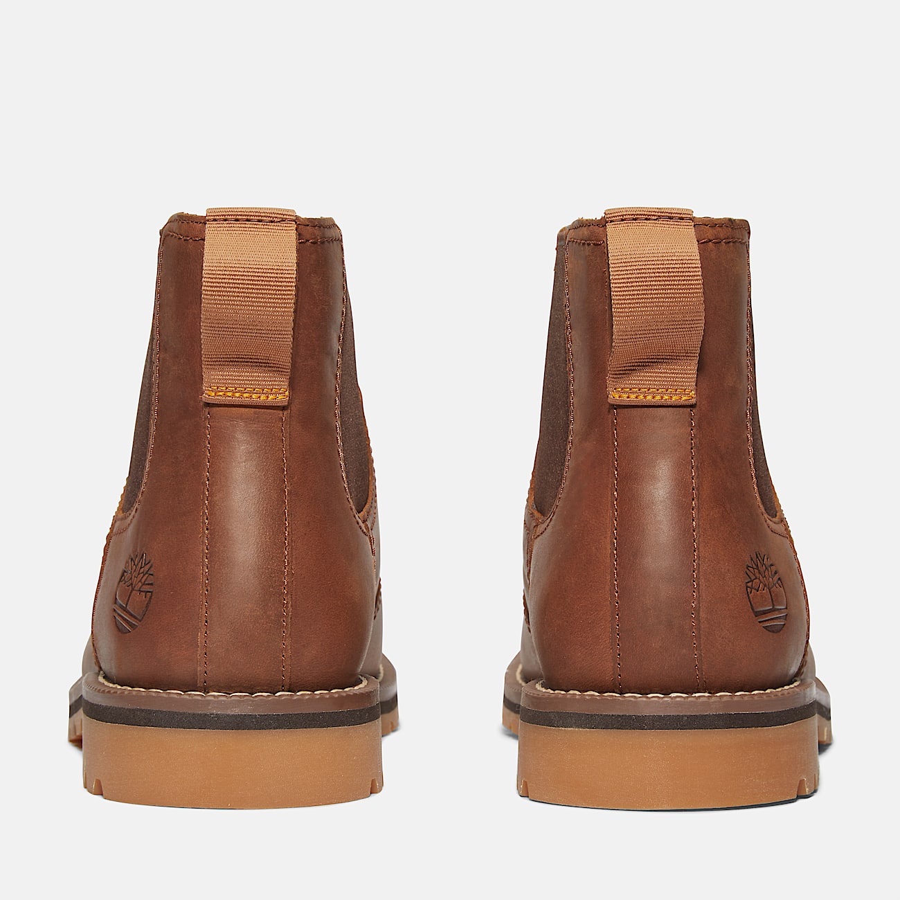 Larchmont chelsea boot timberland hot sale