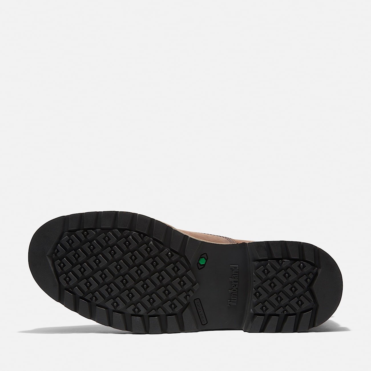 Timberland walden park waterproof chukka top
