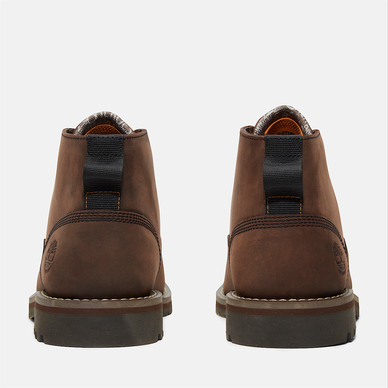Timberland larchmont waterproof chukka boots on sale