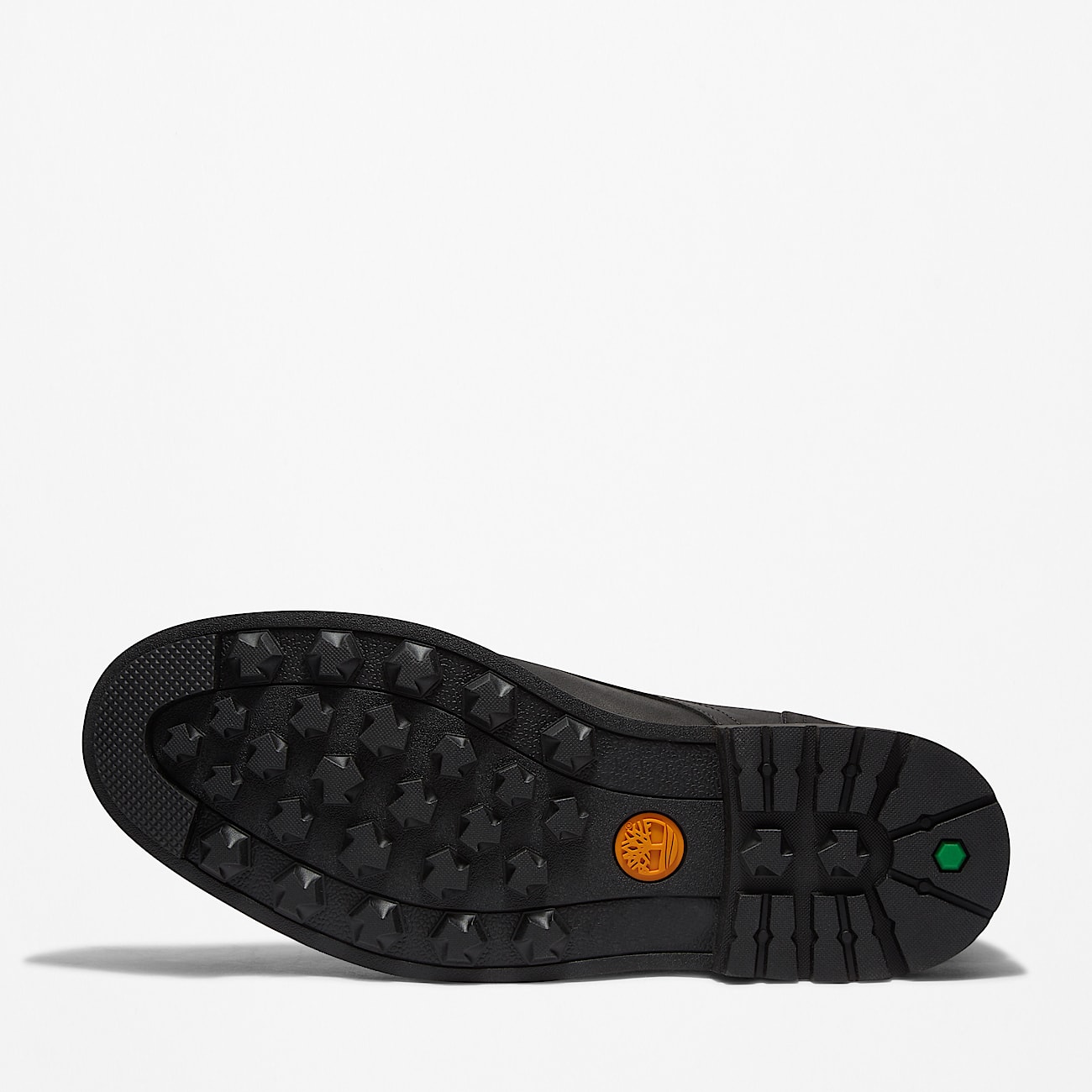 Timberland chukka noir homme on sale