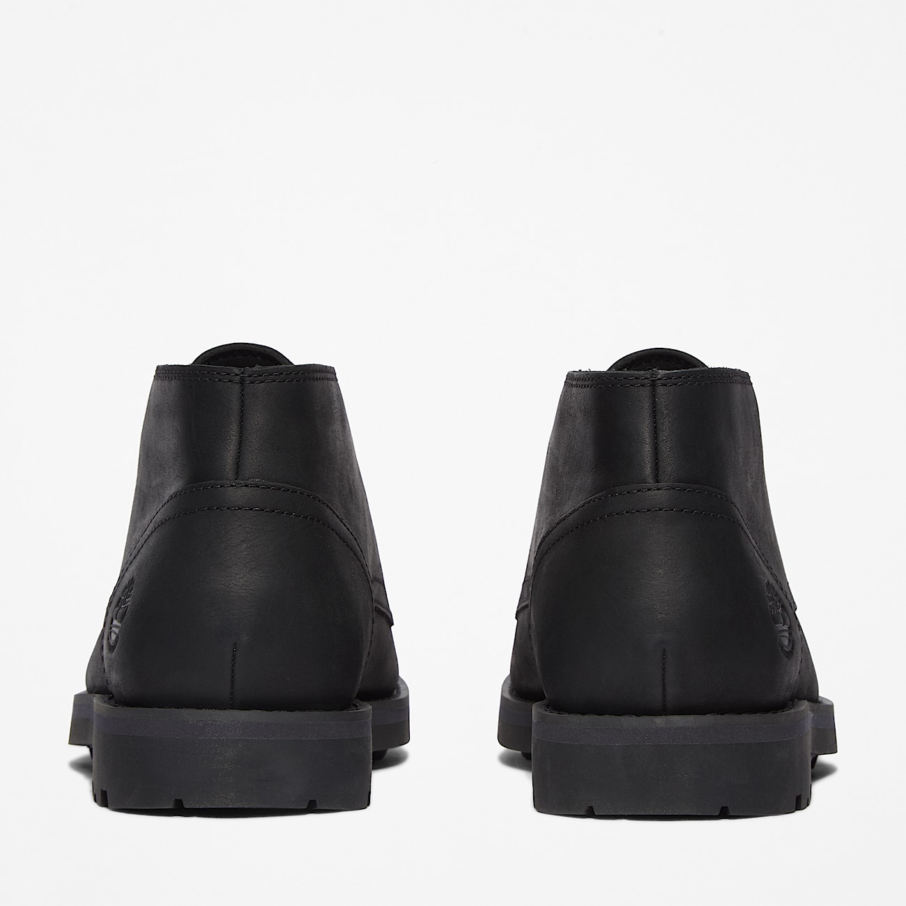 Black chukka boots mens outfit shop