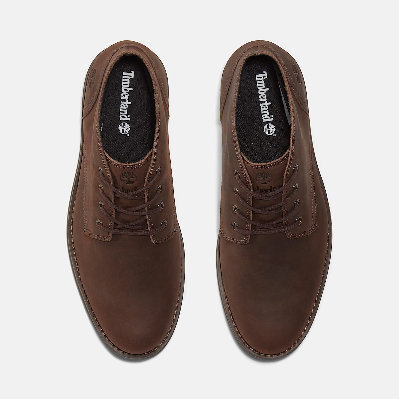 Timberland chukka stormbuck new arrivals