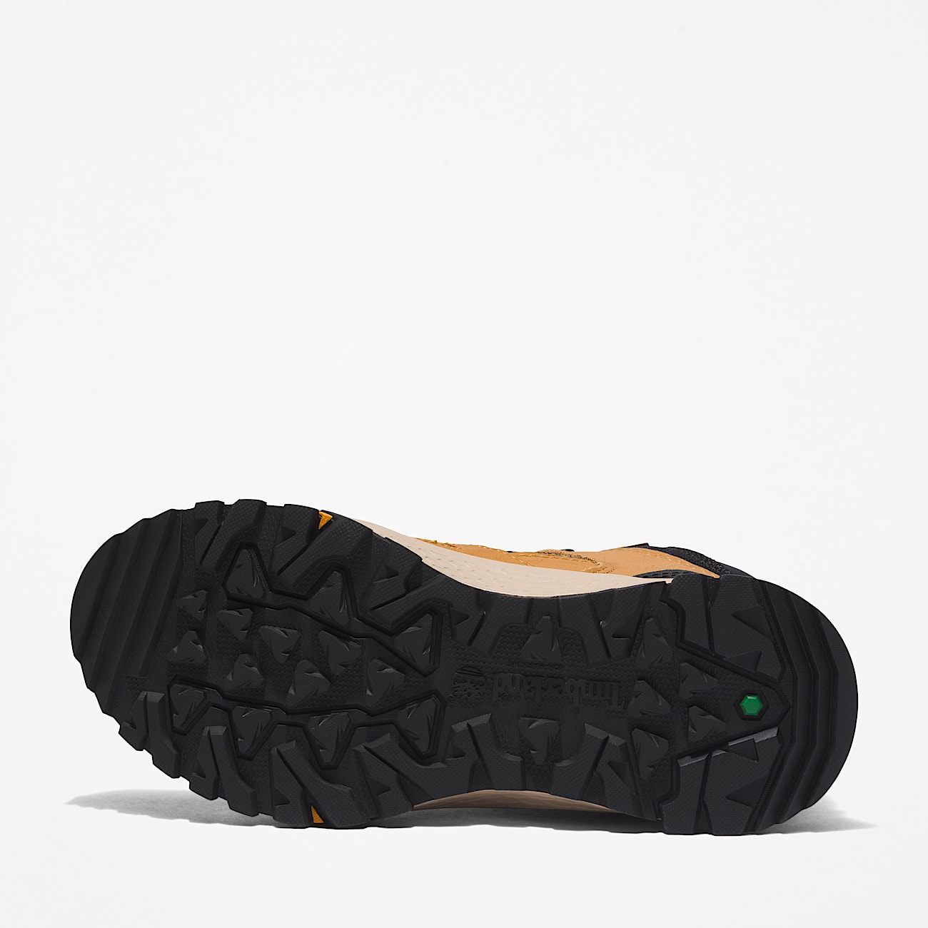 Youth hiking shoes waterproof cheap