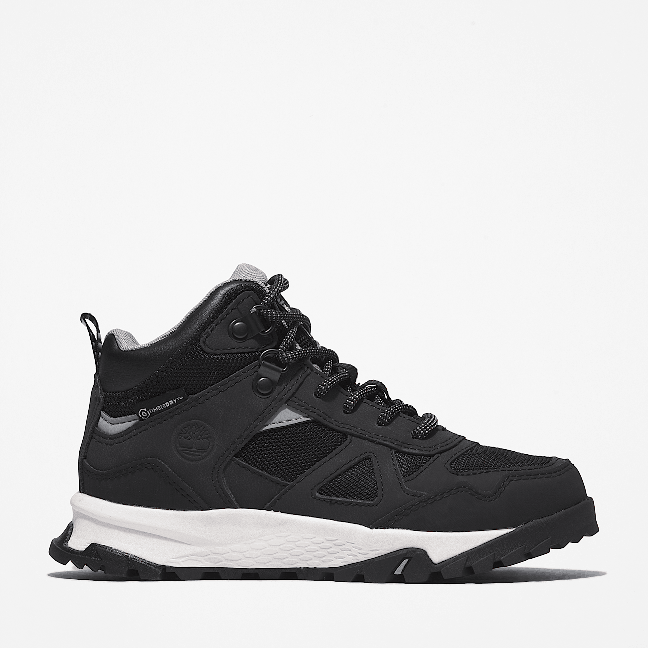 Scarpa peak boots cheap
