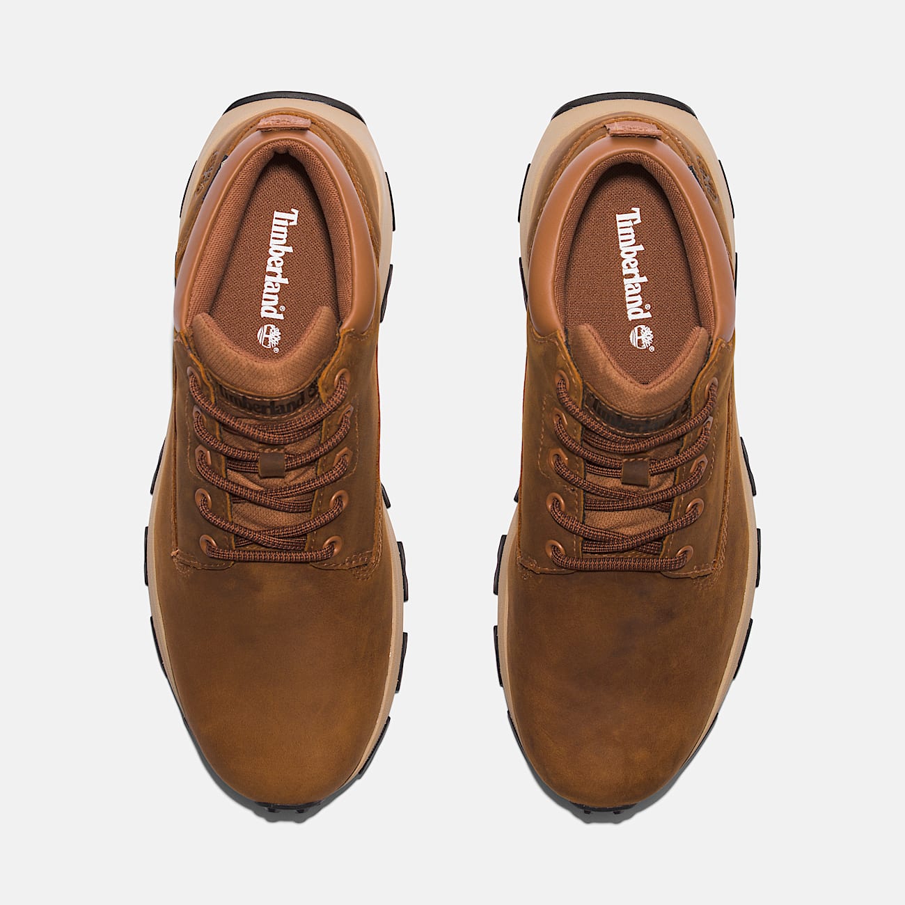 Timberland wide fit mens shoes online