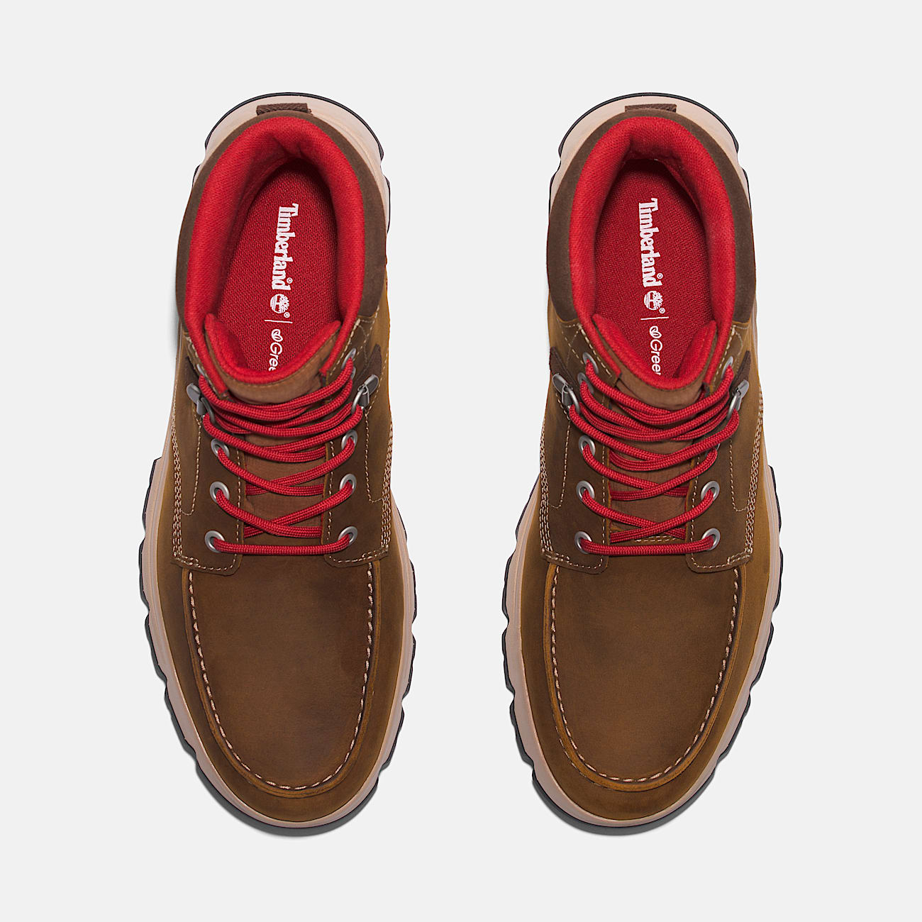 Gripstick timberland shop
