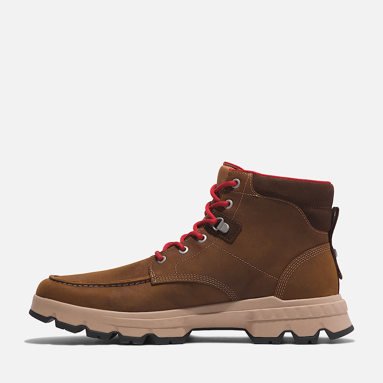 Timberland raystown waterproof boot hot sale