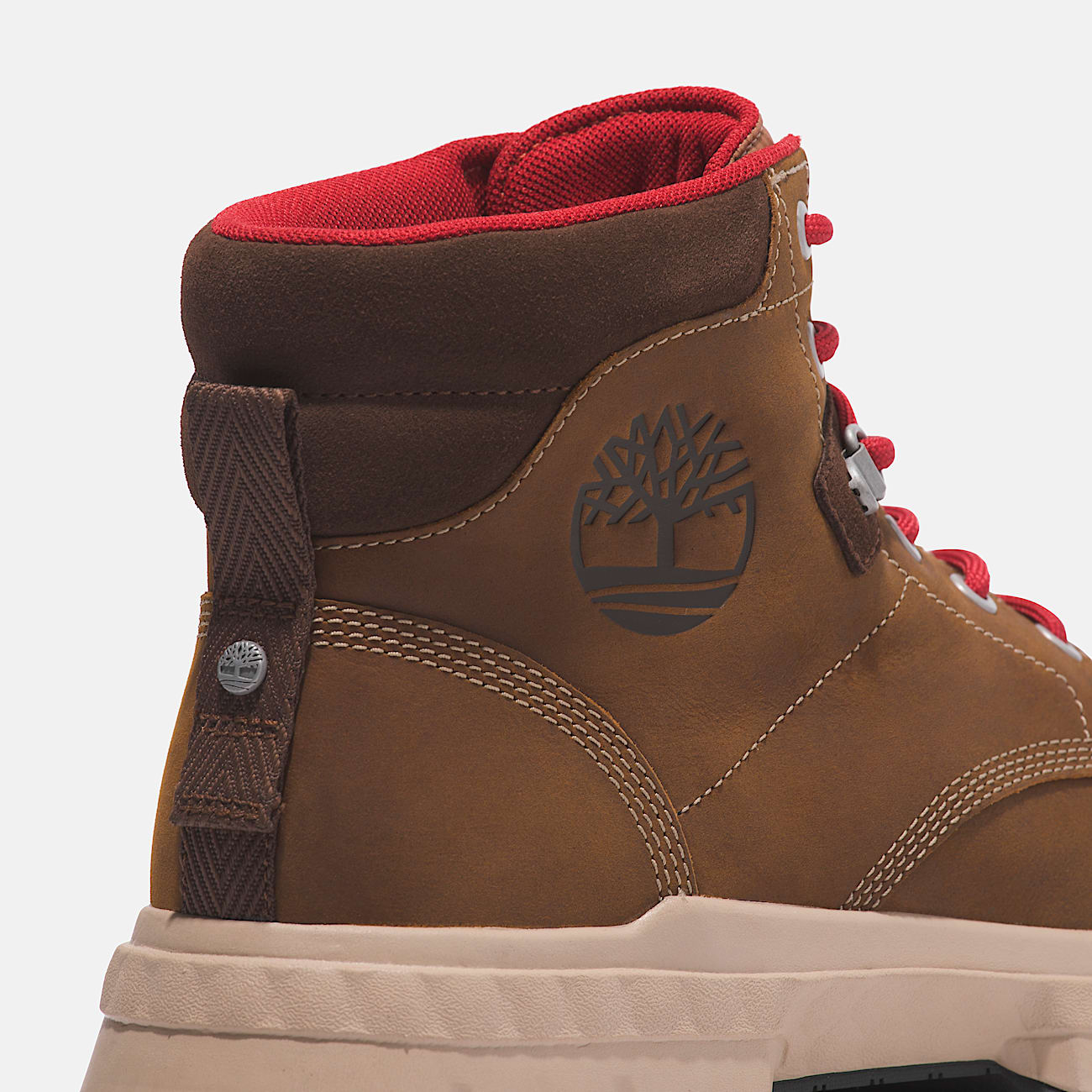 Timberland turain ankle waterproof boot online