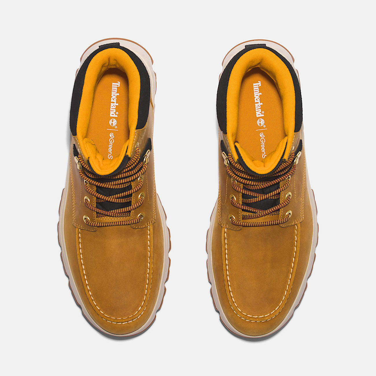 Timberland tb1979 deals