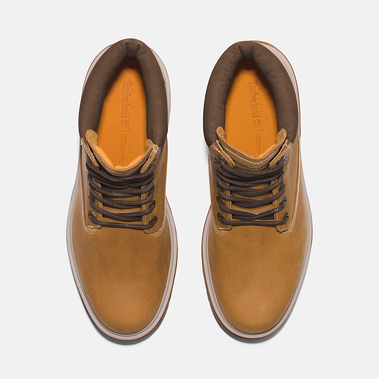 Stivali timberland waterproof new arrivals