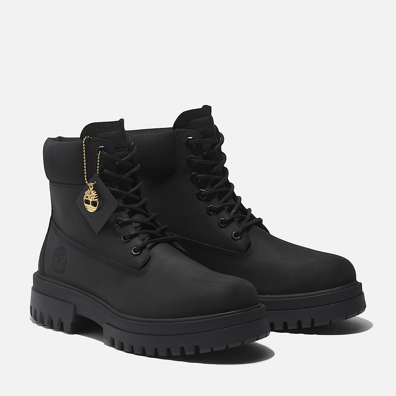 Timberland scarpe uomo impermeabili store