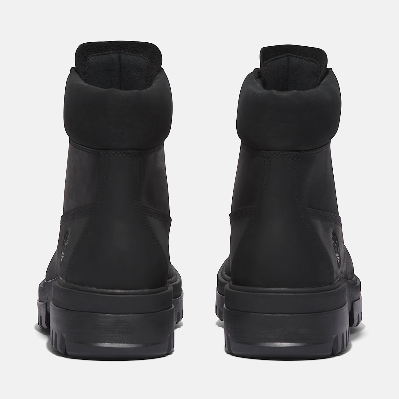 ティンバーランドTIMBERLANDティンバーランド PREMIUM WP BOOT ARBOR ROAD LACE UP  A5YMN｜男の大きな靴の専門店 ビッグ・ビー