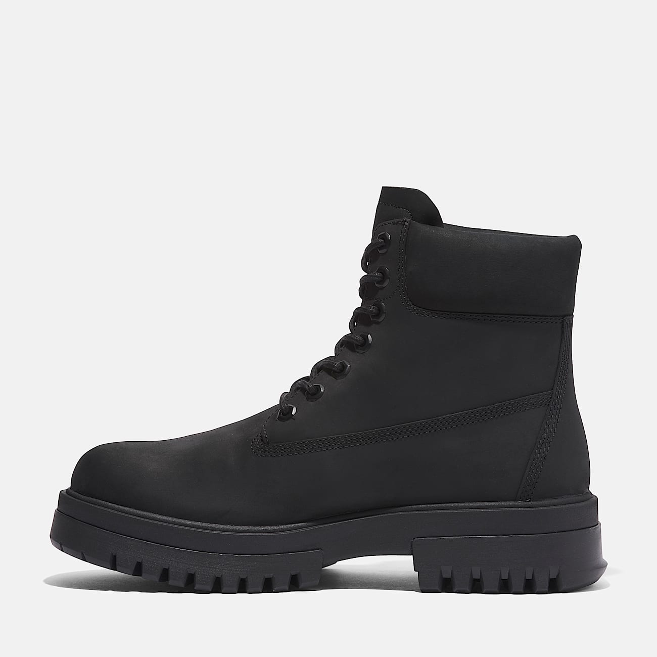 ティンバーランドTIMBERLANDティンバーランド PREMIUM WP BOOT ARBOR ROAD LACE UP  A5YMN｜男の大きな靴の専門店 ビッグ・ビー