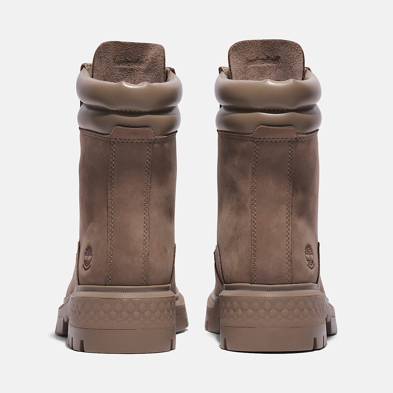 Timberland premium convenience boots top