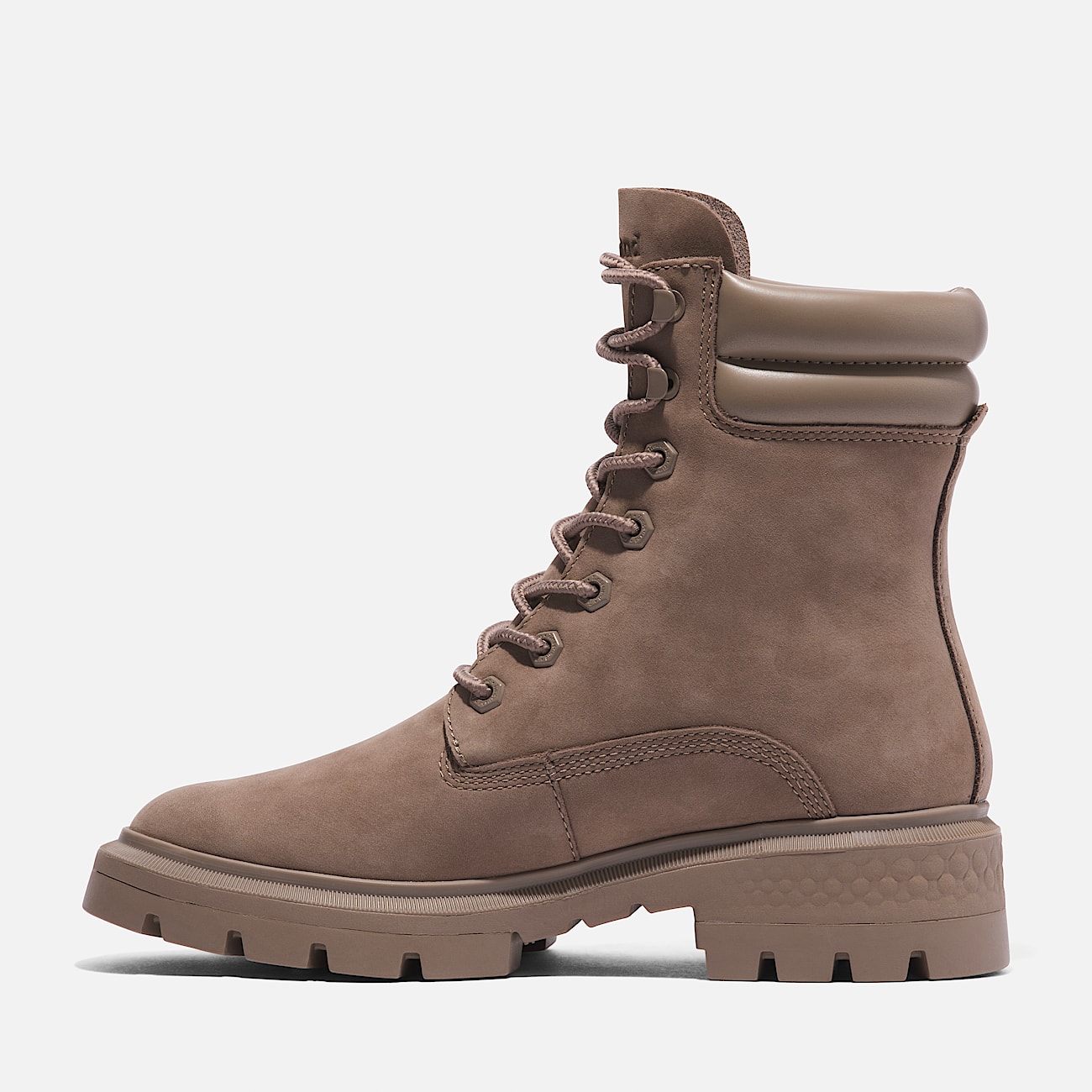 Apres ski timberland femme outlet