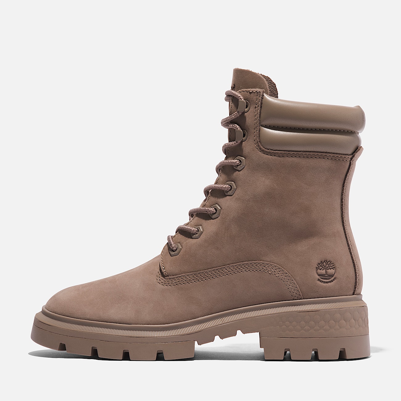 Timberland spray price online