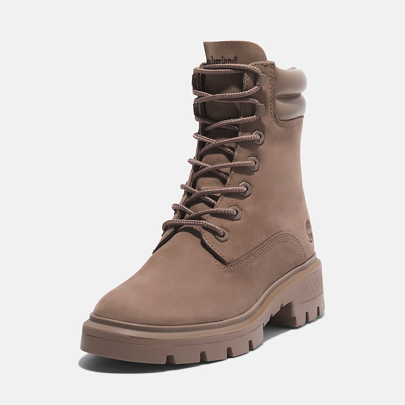 Timberland lace up boots womens new arrivals