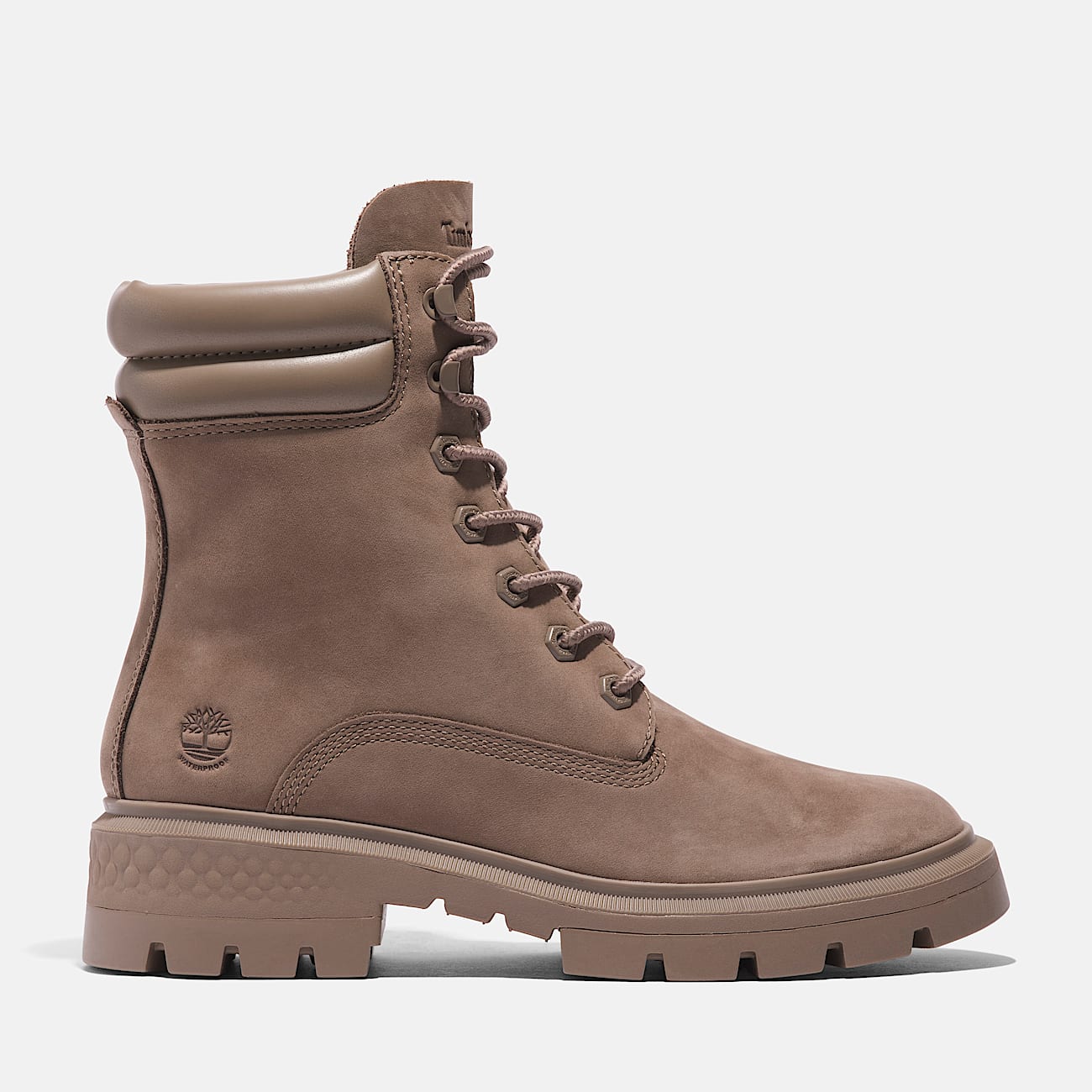 Timberland courmayeur waterproof on sale