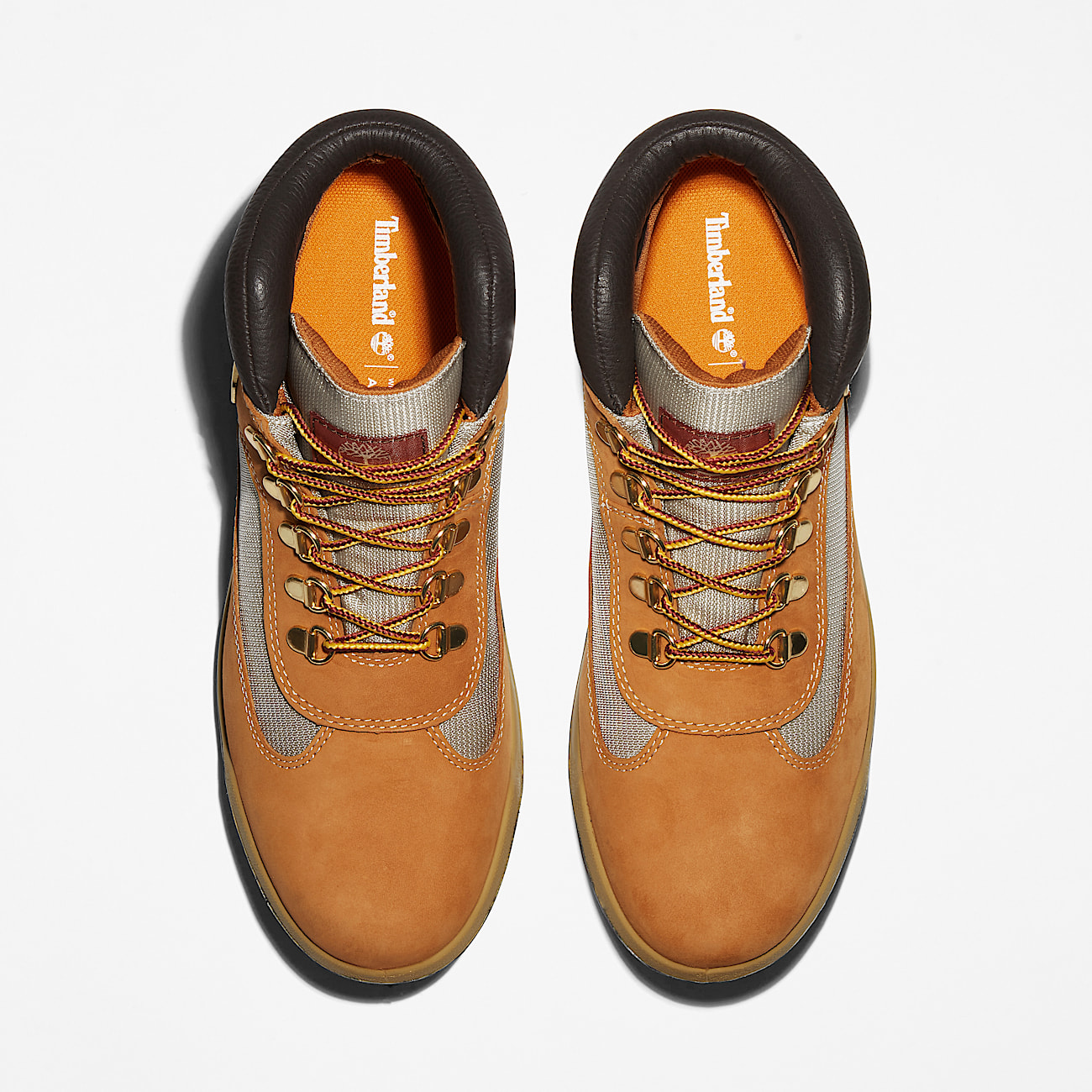 Timberland field boots new arrivals