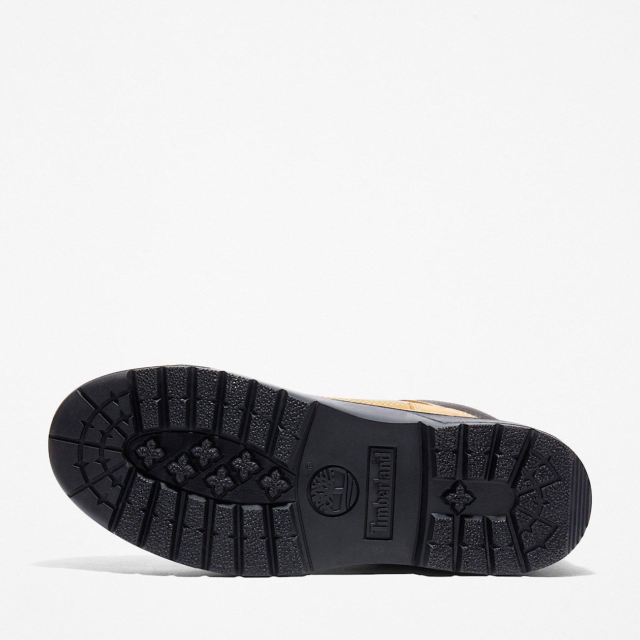 Field boot timbs clearance