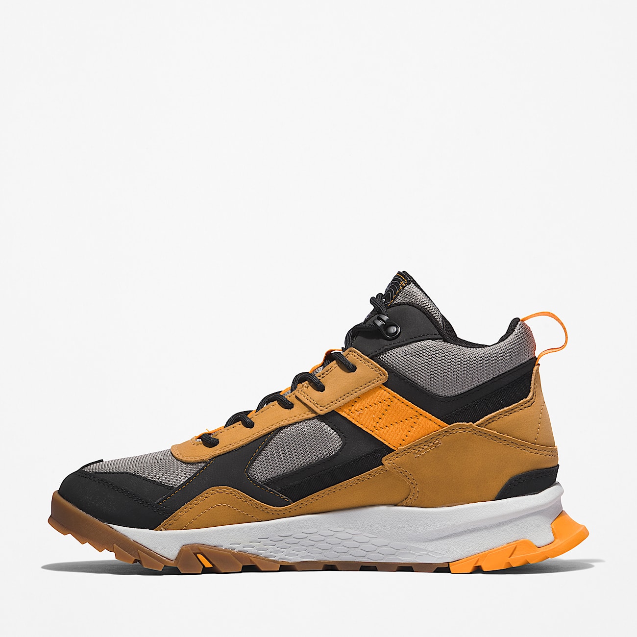 Cole haan hiking boots on sale