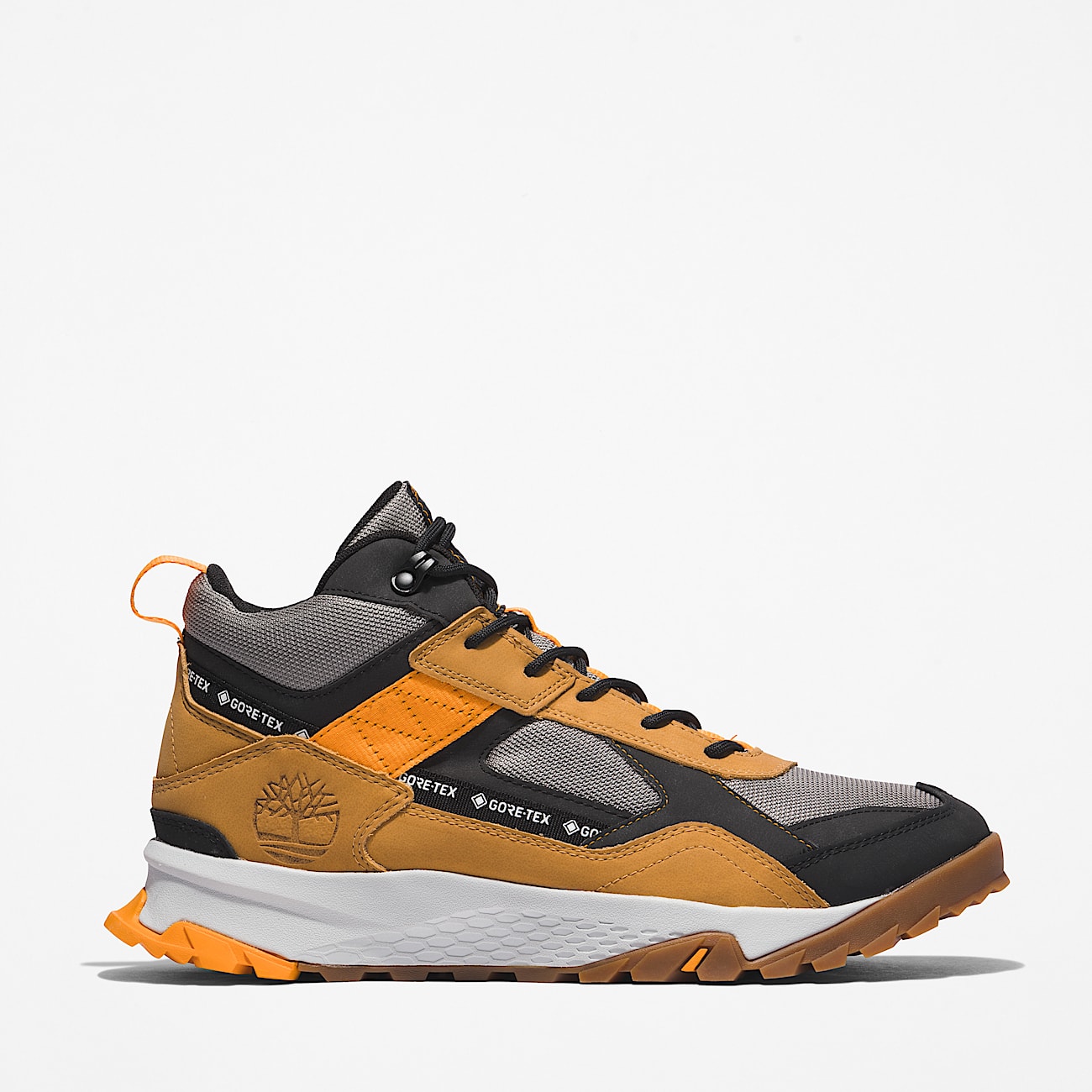 Scarpe timberland goretex uomo hotsell